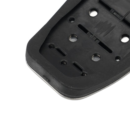 Set Pedali Pedali Copripedali Per VW California T5 Camper Multivan VI 15-24