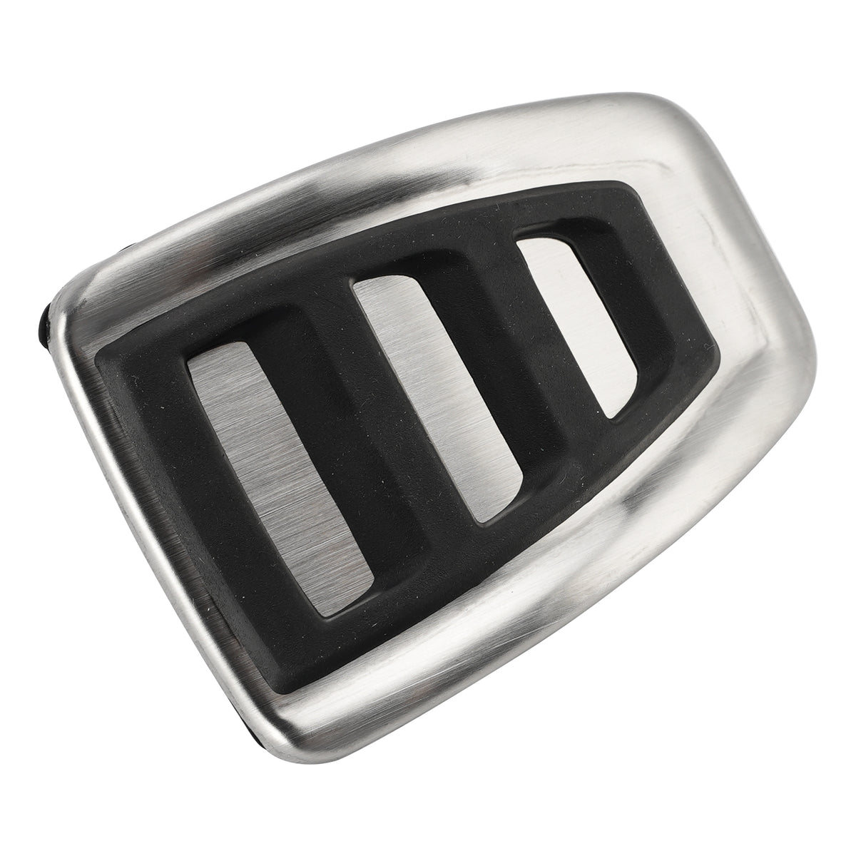 Set Pedali Pedali Copripedali Per VW California T5 Camper Multivan VI 15-24