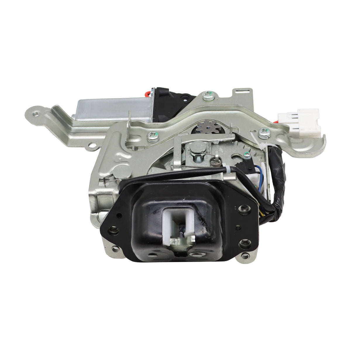 Serratura del portellone 90500-6FL0A Per Infiniti FX35 FX37 FX50 Nissan Murano