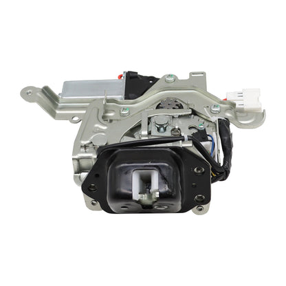 Serratura del portellone 90500-6FL0A Per Infiniti FX35 FX37 FX50 Nissan Murano