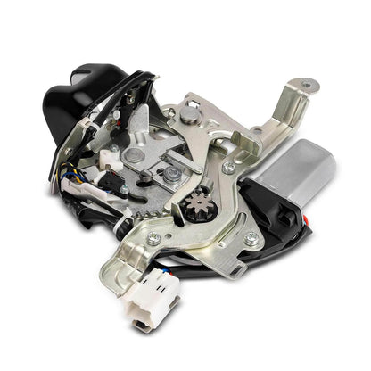 Serratura del portellone 90500-6FL0A Per Infiniti FX35 FX37 FX50 Nissan Murano