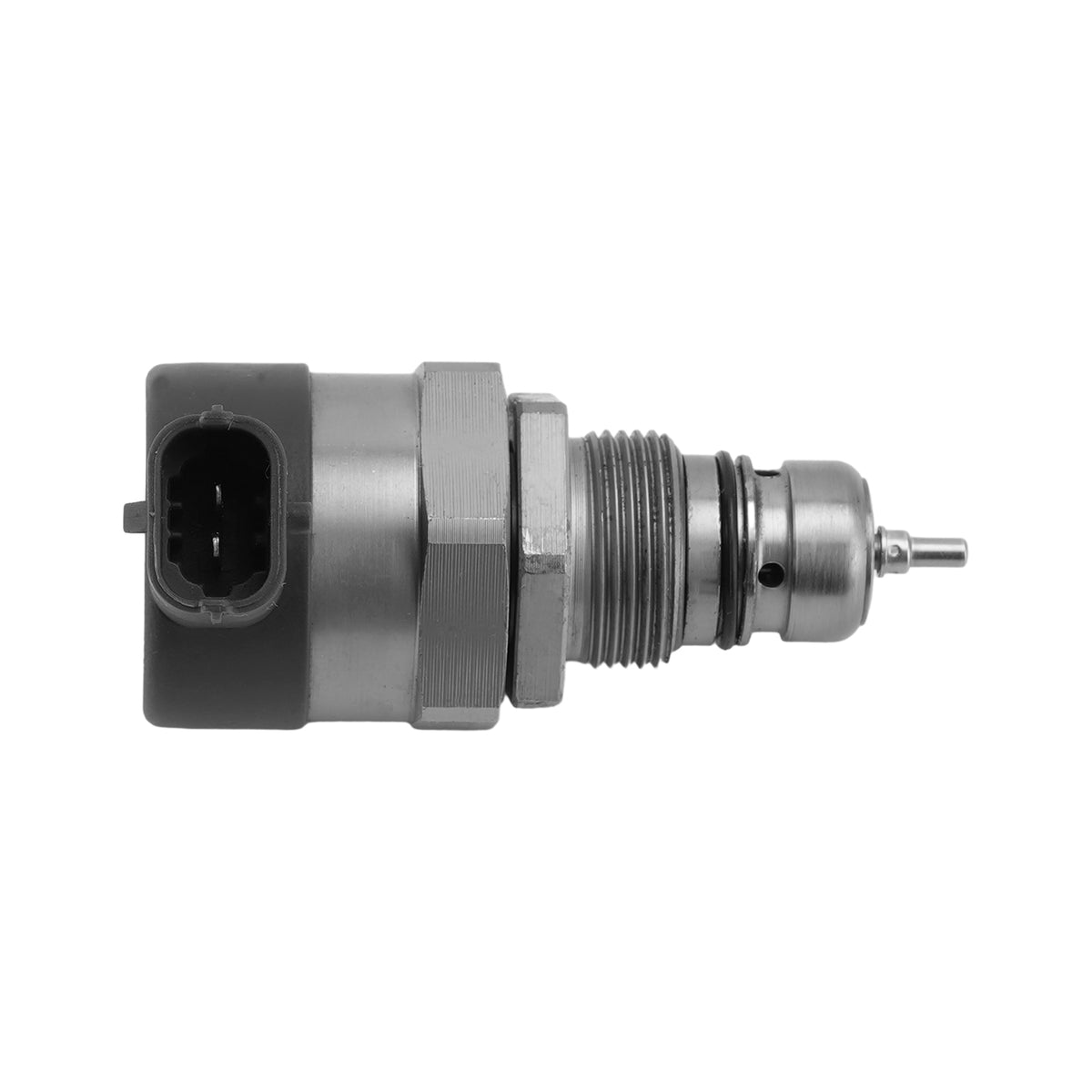 Valvola di pressione del rail carburante 0281002966 Per Honda 1.6 2.2 I-DTEC