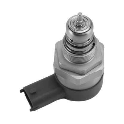 Valvola di pressione del rail carburante 0281002966 Per Honda 1.6 2.2 I-DTEC