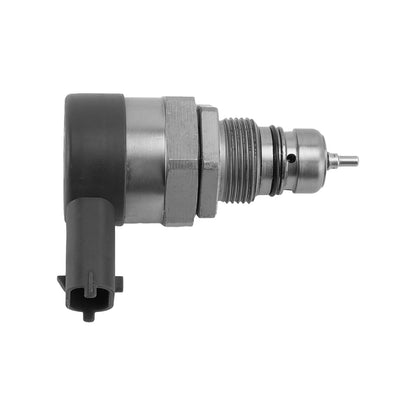Valvola di pressione del rail carburante 0281002966 Per Honda 1.6 2.2 I-DTEC