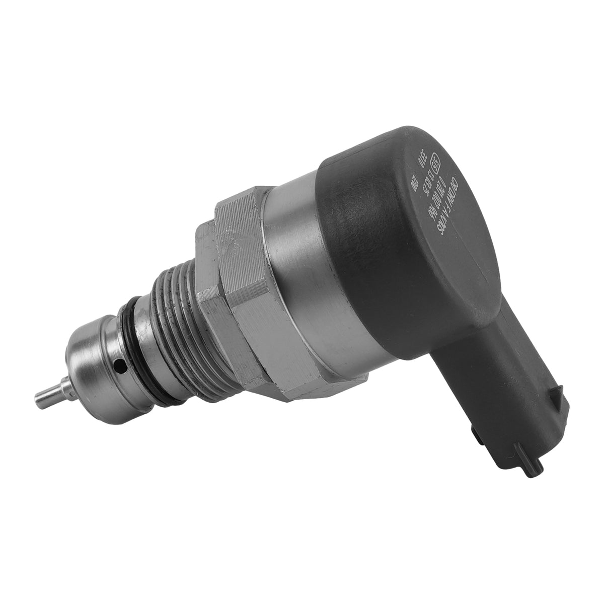 Valvola di pressione del rail carburante 0281002966 Per Honda 1.6 2.2 I-DTEC