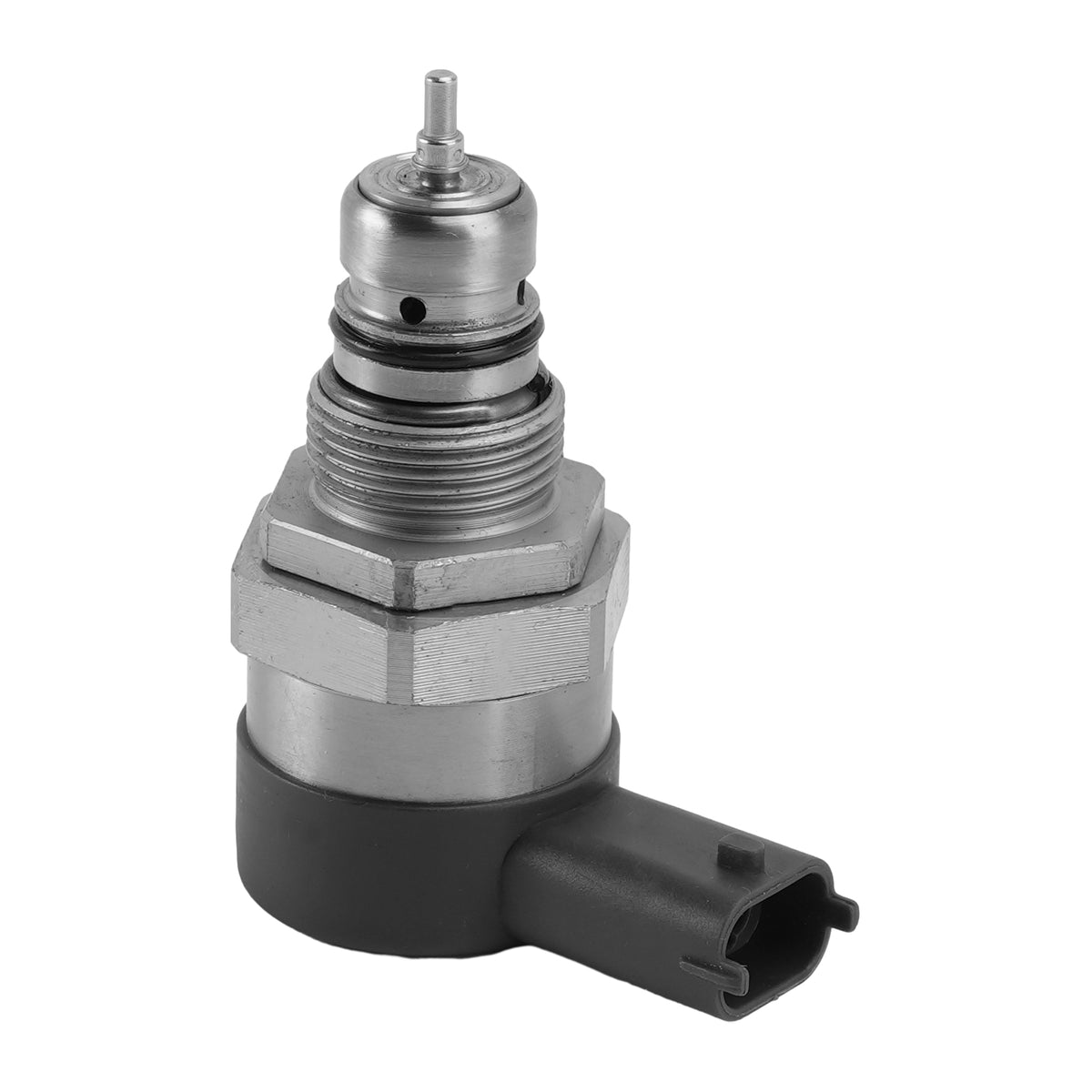 Valvola di pressione del rail carburante 0281002966 Per Honda 1.6 2.2 I-DTEC
