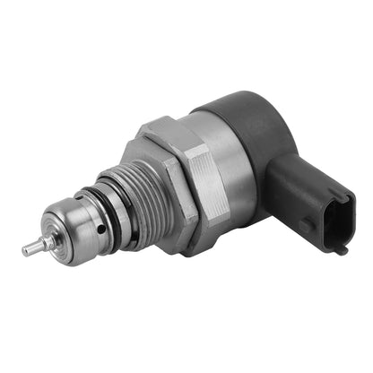 Valvola di pressione del rail carburante 0281002966 Per Honda 1.6 2.2 I-DTEC