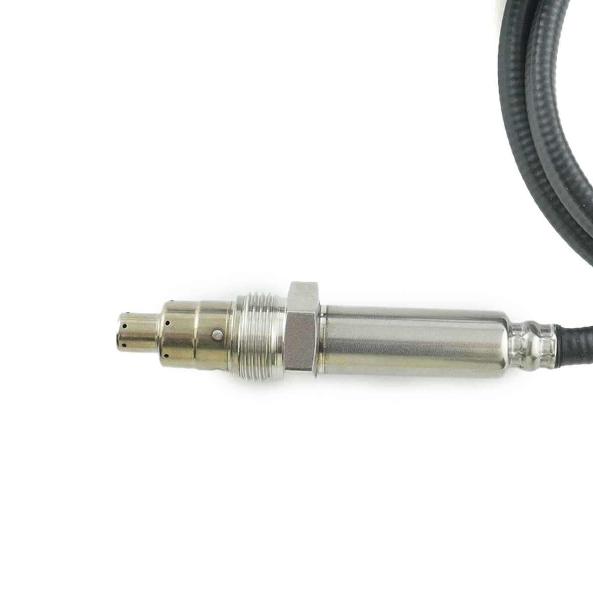 NOx Sensor 04L907805BH Per VW Arteon Passat B8 Skoda Superb III 2.0 TDi