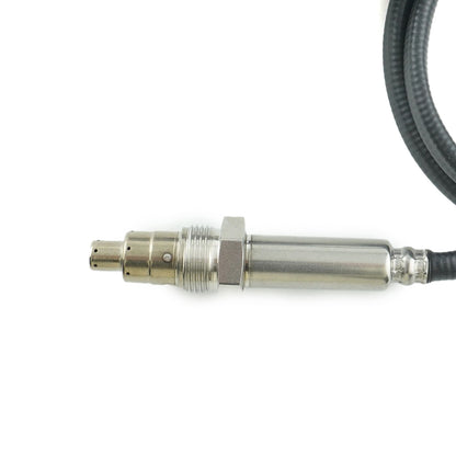 NOx Sensor 04L907805BH Per VW Arteon Passat B8 Skoda Superb III 2.0 TDi