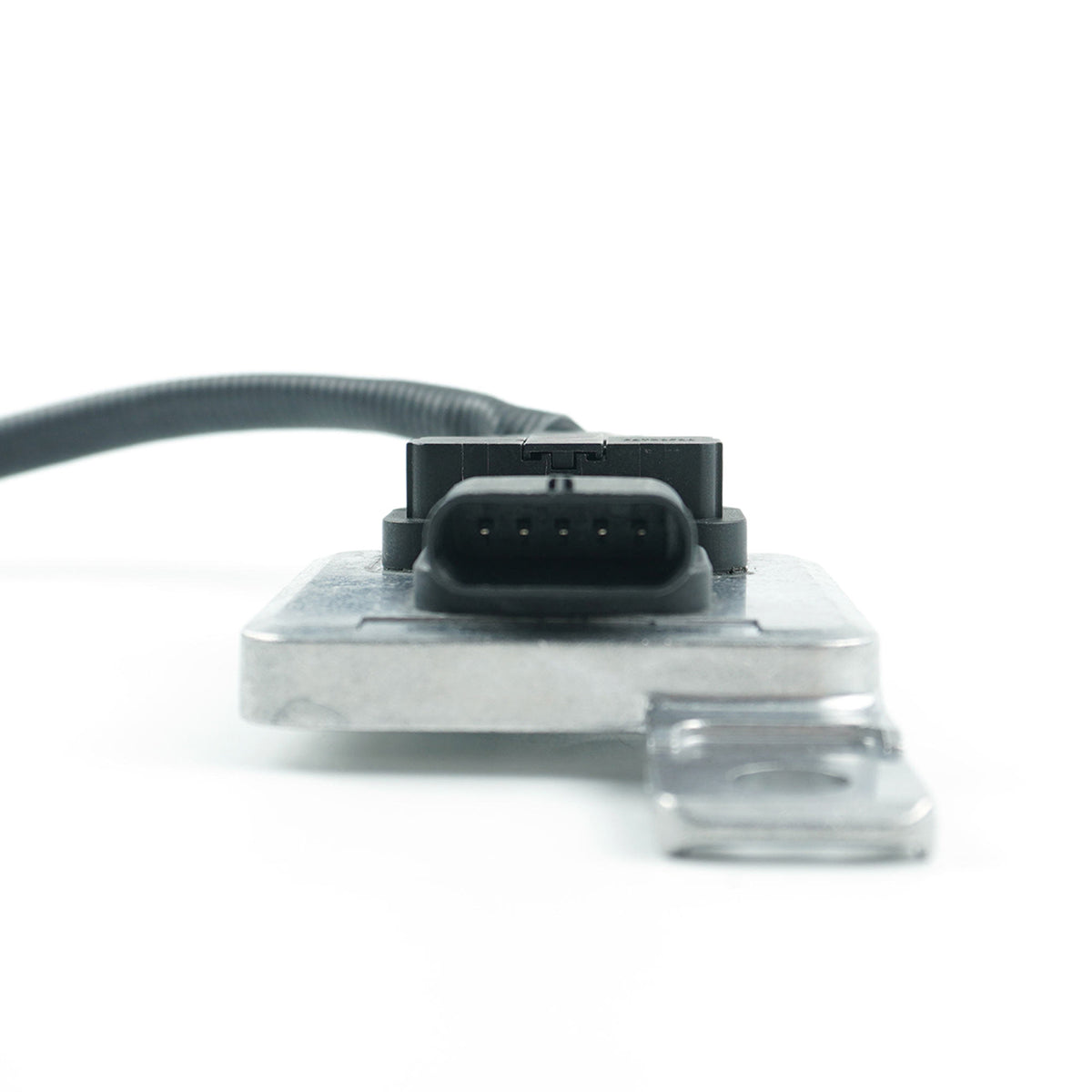Nitrogen Oxide NOx Sensor 04L907805M Per VW T6 Multivan Transporter 6 2015-2019