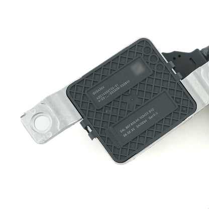 Nitrogen Oxide NOx Sensor 04L907805AK Per VW Crafter 2.0 Tdi