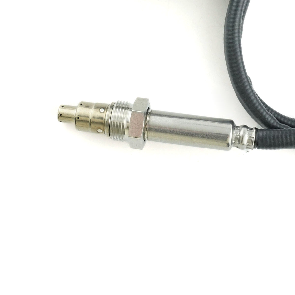 Nitrogen Oxide NOx Sensor 04L907805AK Per VW Crafter 2.0 Tdi