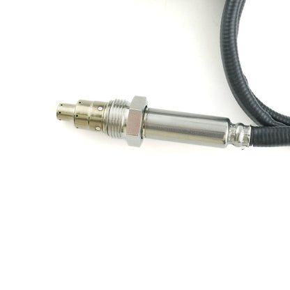 Nitrogen Oxide NOx Sensor 04L907805AK Per VW Crafter 2.0 Tdi