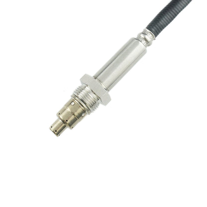 Nitrogen Oxide NOx Sensor 04L907805AS Per VW Caddy 2.0 TDI 2015-2020