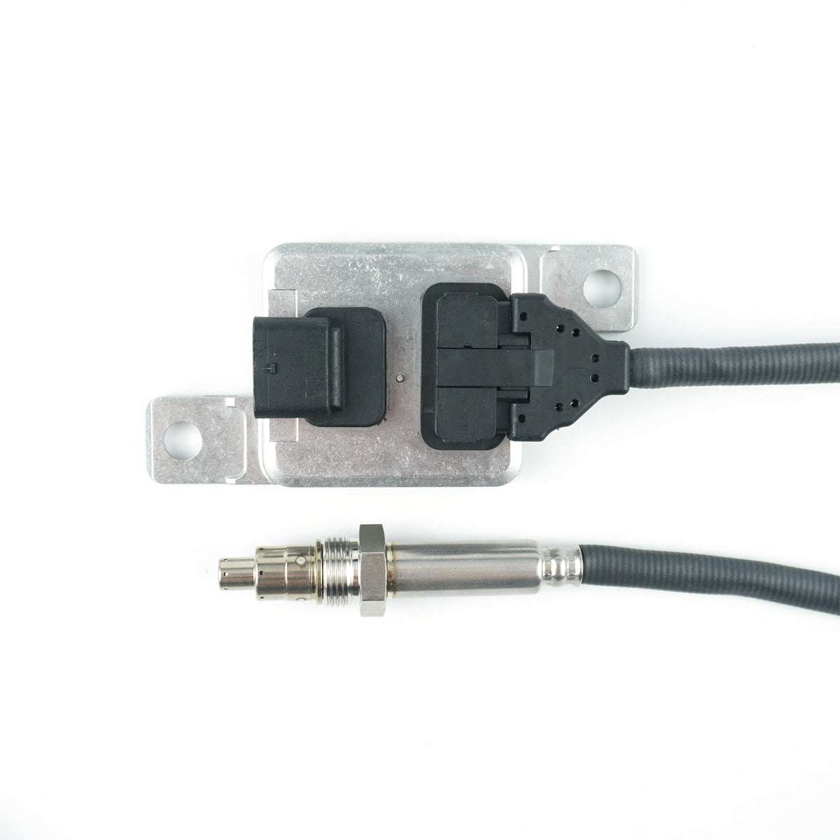 Nitrogen Oxide NOx Sensor 04L907805M Per VW T6 Multivan Transporter 6 2015-2019