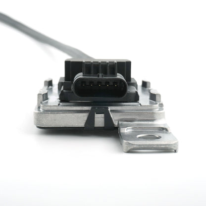 Nitrogen Oxide NOx Sensor 04L907805AK Per VW Crafter 2.0 Tdi