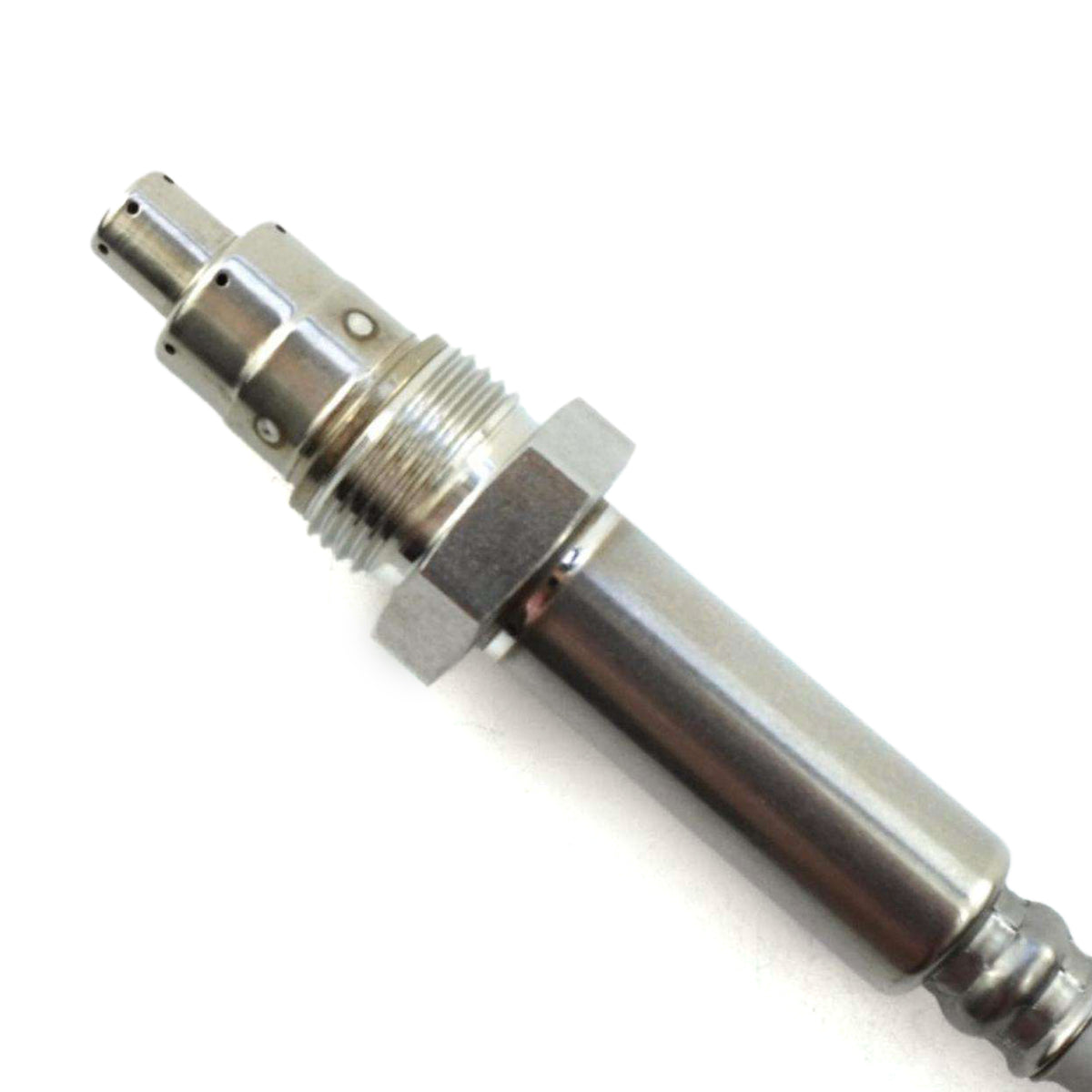 NOx Sensor 04L907805CE Per SKODA SUPERB III OCTAVIA 1.6 TDI 2.0 TDI