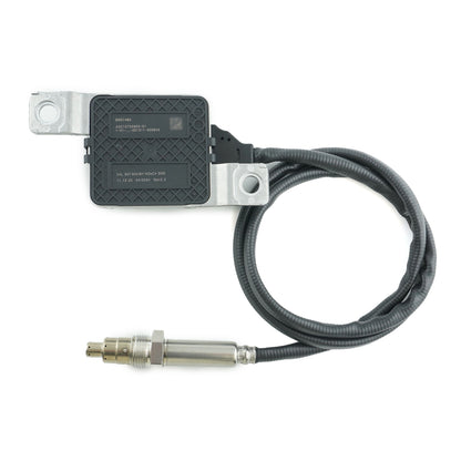 NOx Sensor 04L907805BH Per VW Arteon Passat B8 Skoda Superb III 2.0 TDi
