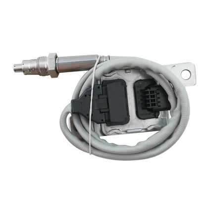 NOx Sensor 04L907805CE Per SKODA SUPERB III OCTAVIA 1.6 TDI 2.0 TDI