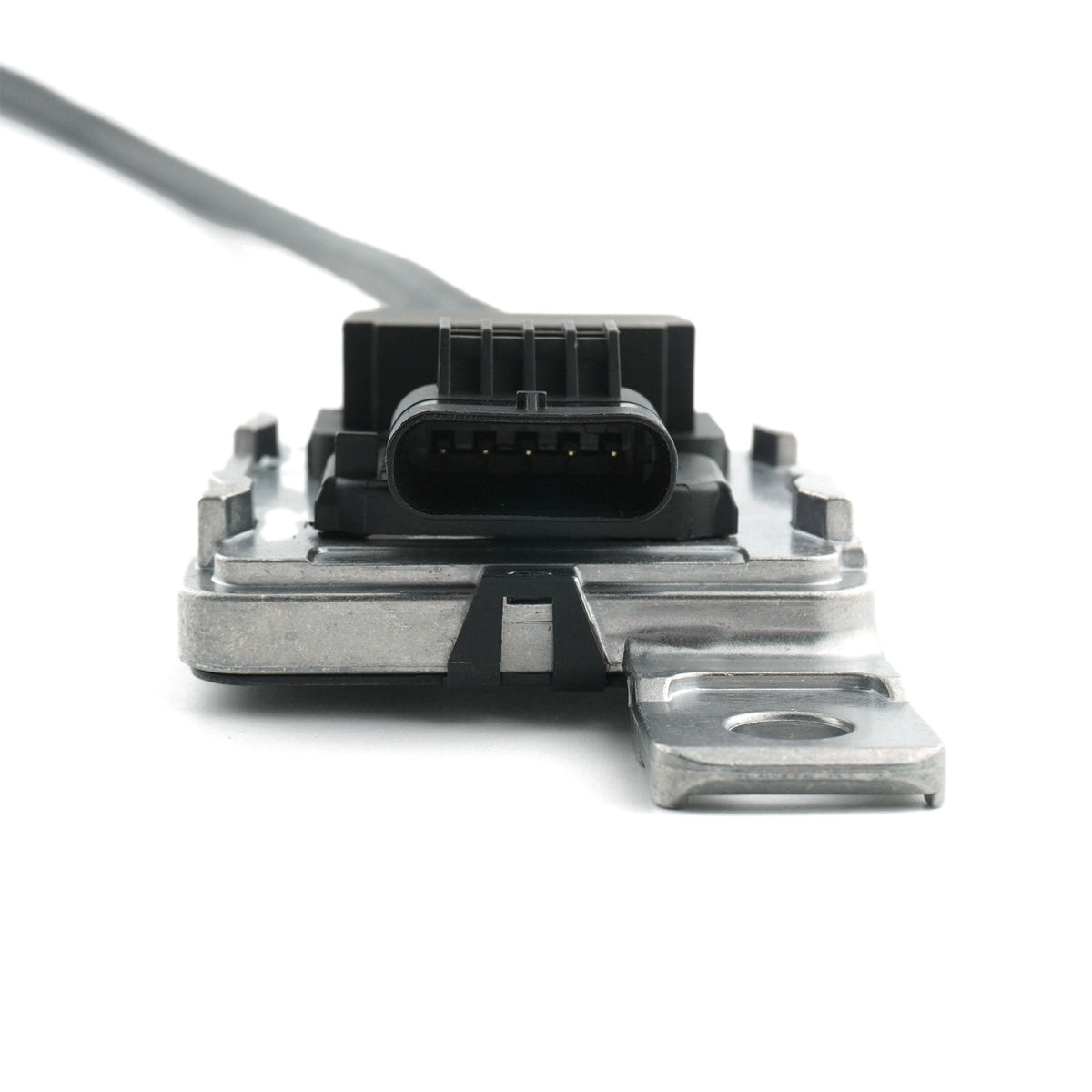 NOx Sensor 04L907805BH Per VW Arteon Passat B8 Skoda Superb III 2.0 TDi