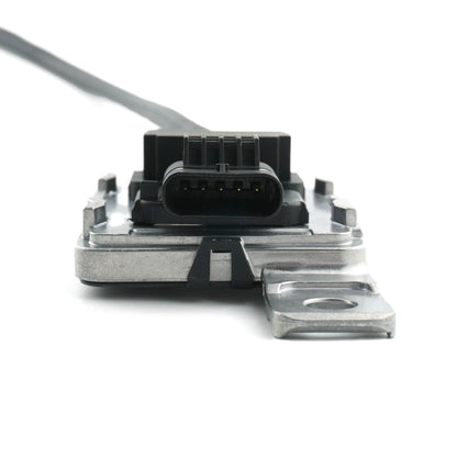 NOx Sensor 04L907805BH Per VW Arteon Passat B8 Skoda Superb III 2.0 TDi