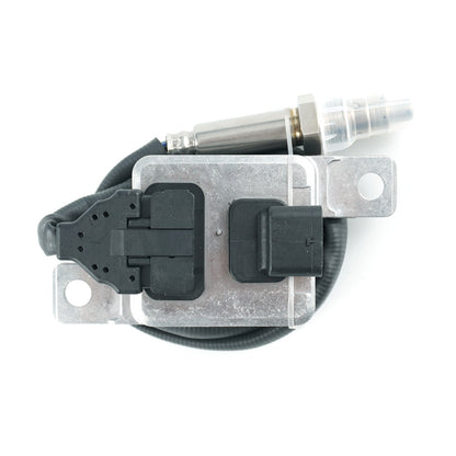 Nitrogen Oxide NOx Sensor 04L907805M Per VW T6 Multivan Transporter 6 2015-2019