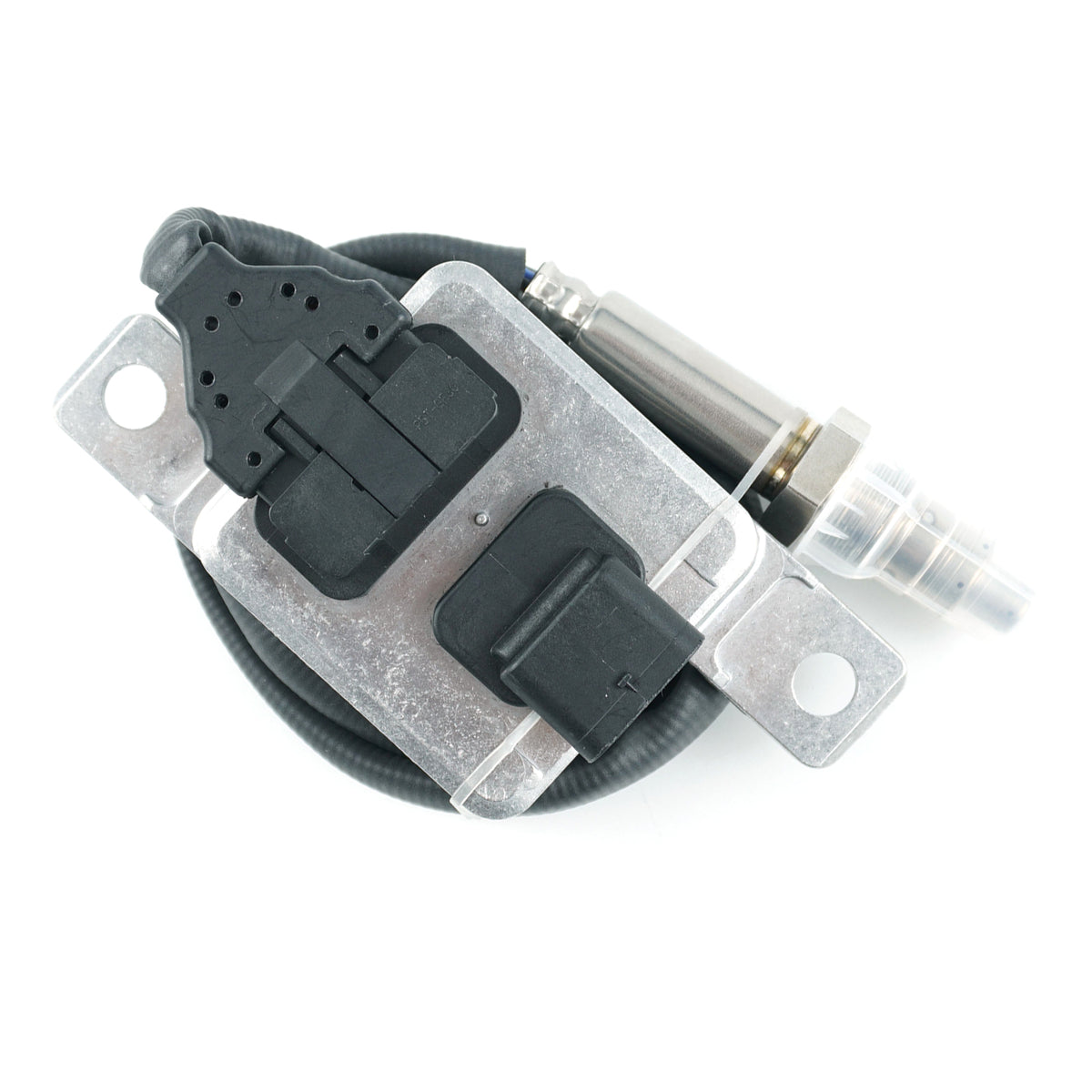 Nitrogen Oxide NOx Sensor 04L907805M Per VW T6 Multivan Transporter 6 2015-2019