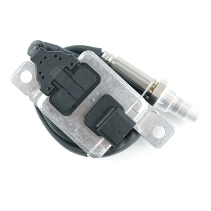 Nitrogen Oxide NOx Sensor 04L907805M Per VW T6 Multivan Transporter 6 2015-2019