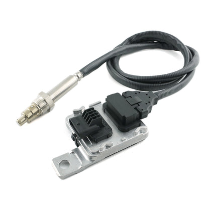 NOx Sensor 04L907805BH Per VW Arteon Passat B8 Skoda Superb III 2.0 TDi