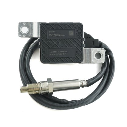 Nitrogen Oxide NOx Sensor 04L907805AK Per VW Crafter 2.0 Tdi