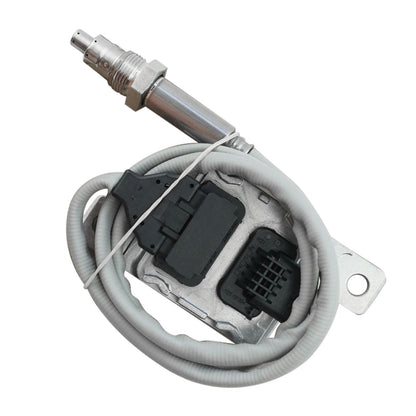NOx Sensor 04L907805CE Per SKODA SUPERB III OCTAVIA 1.6 TDI 2.0 TDI