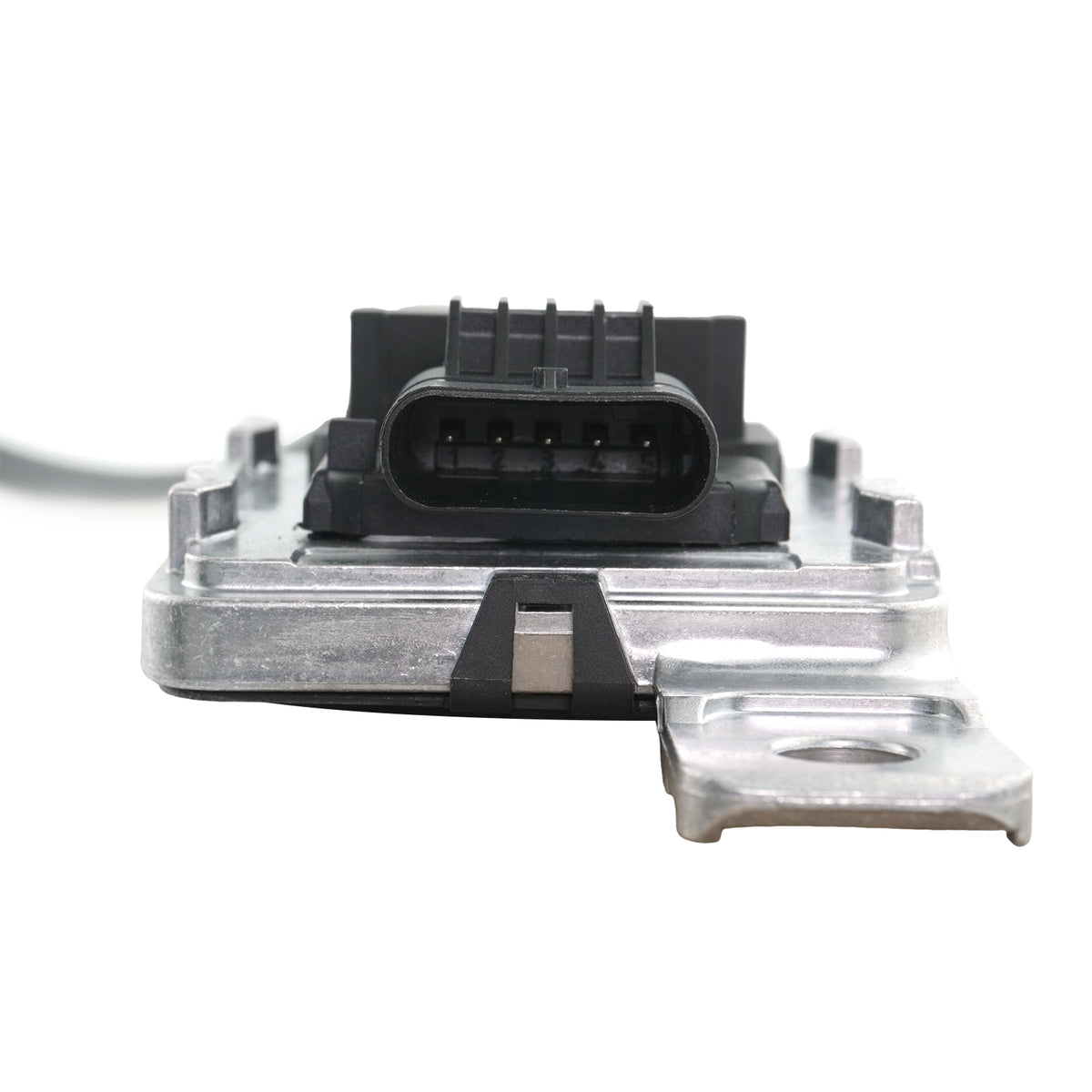 Nitrogen Oxide NOx Sensor 04L907805AS Per VW Caddy 2.0 TDI 2015-2020