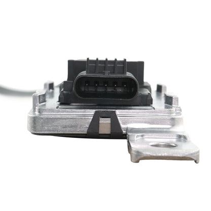 Nitrogen Oxide NOx Sensor 04L907805AS Per VW Caddy 2.0 TDI 2015-2020
