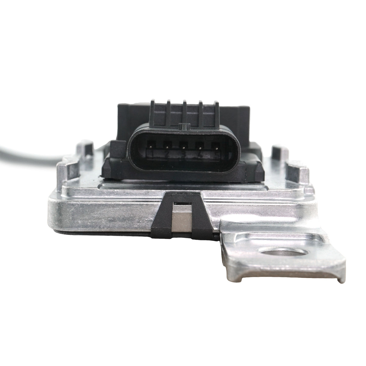 Nitrogen Oxide NOx Sensor 04L907805AR Per VW Transporter Base Cab & Chassis 2018