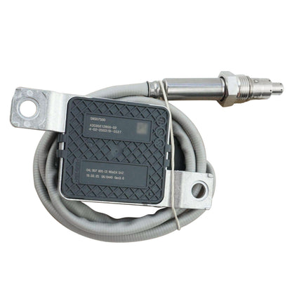 NOx Sensor 04L907805CE Per SKODA SUPERB III OCTAVIA 1.6 TDI 2.0 TDI