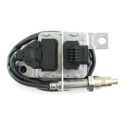 Nitrogen Oxide NOx Sensor 04L907805AS Per VW Caddy 2.0 TDI 2015-2020