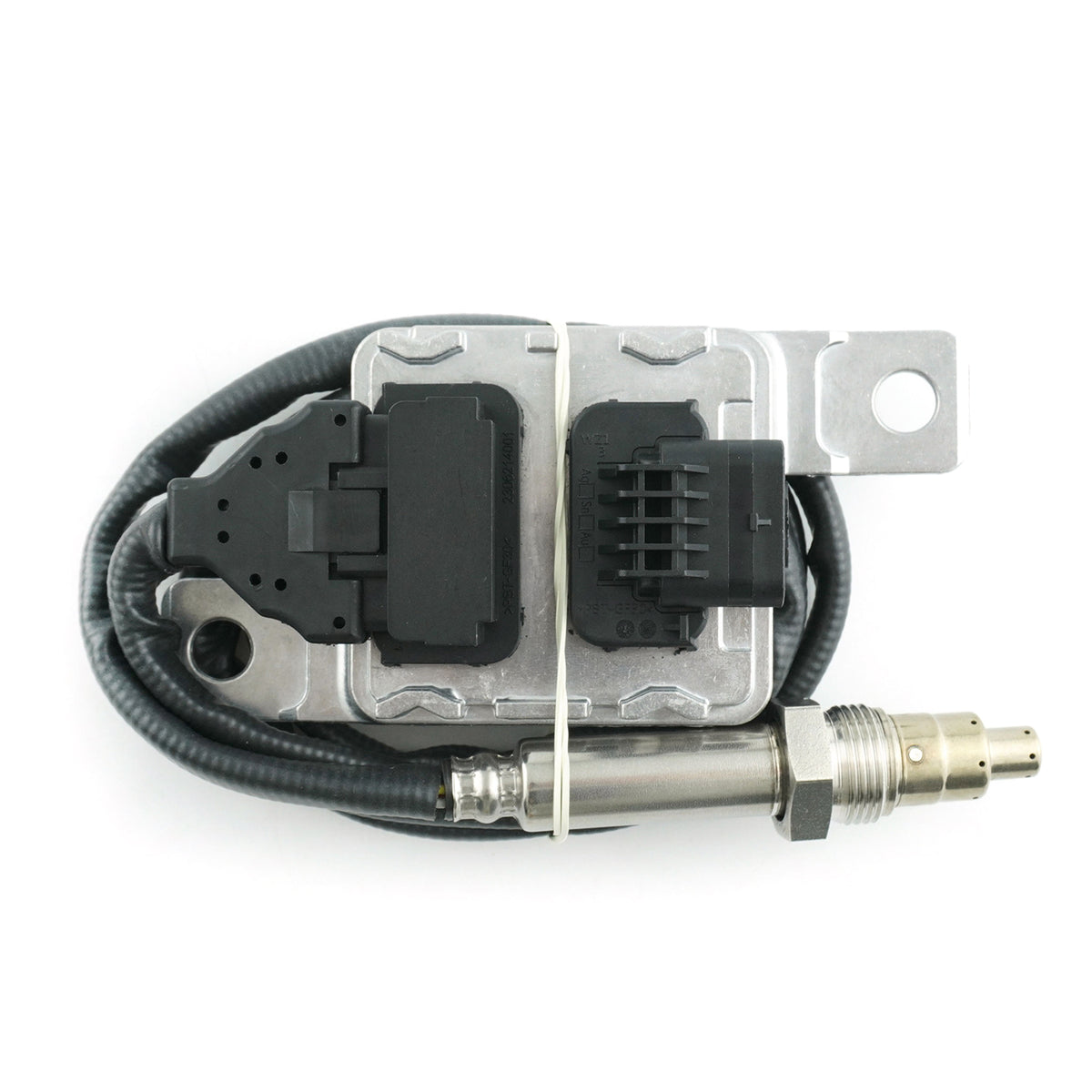 Nitrogen Oxide NOx Sensor 04L907805AR Per VW Transporter Base Cab & Chassis 2018