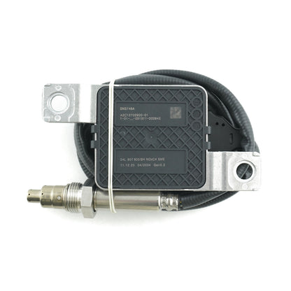 NOx Sensor 04L907805BH Per VW Arteon Passat B8 Skoda Superb III 2.0 TDi