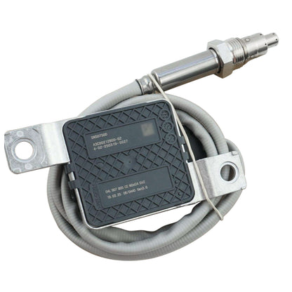 NOx Sensor 04L907805CE Per SKODA SUPERB III OCTAVIA 1.6 TDI 2.0 TDI
