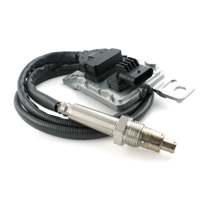 Nitrogen Oxide NOx Sensor 04L907805AR Per VW Transporter Base Cab & Chassis 2018