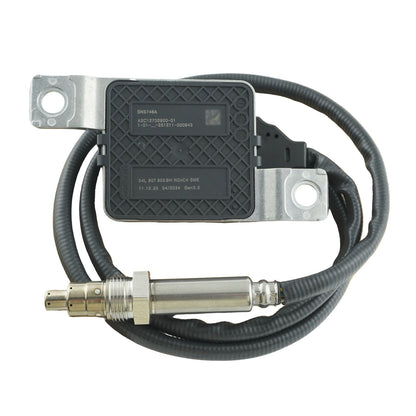 NOx Sensor 04L907805BH Per VW Arteon Passat B8 Skoda Superb III 2.0 TDi
