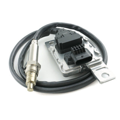 Nitrogen Oxide NOx Sensor 04L907805AS Per VW Caddy 2.0 TDI 2015-2020