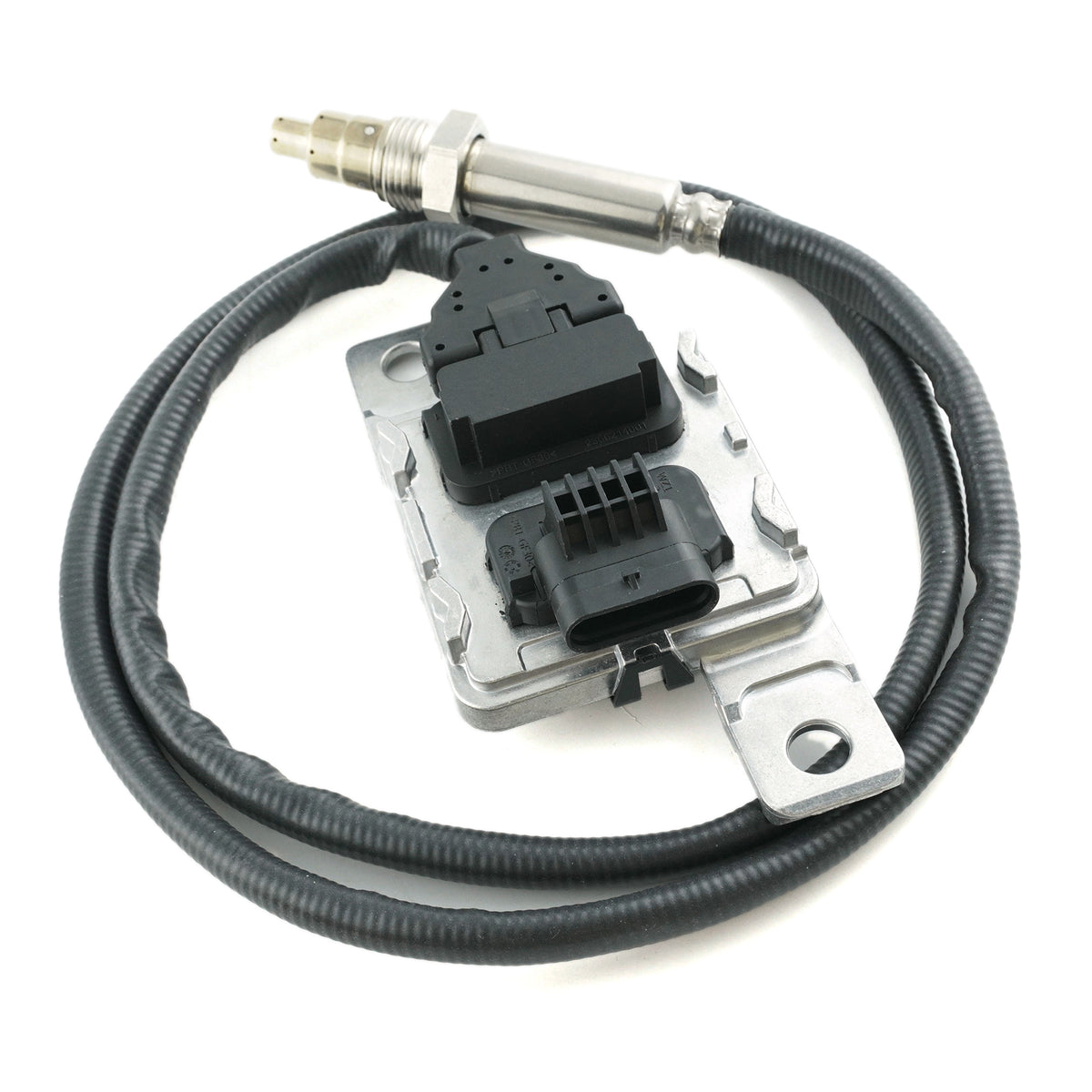 Nitrogen Oxide NOx Sensor 04L907805AK Per VW Crafter 2.0 Tdi