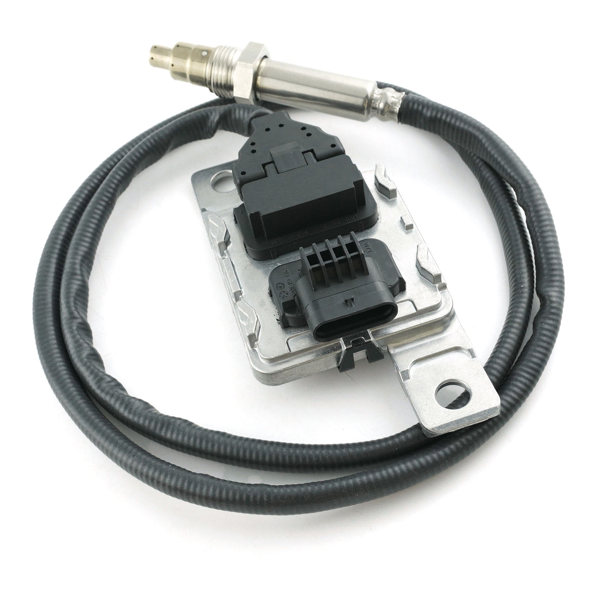 Nitrogen Oxide NOx Sensor 04L907805AK Per VW Crafter 2.0 Tdi