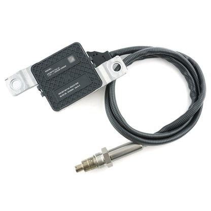 Sensore di ossidi di azoto NOx 4G0907807AA Per AUDI A6 C7 2014-2018