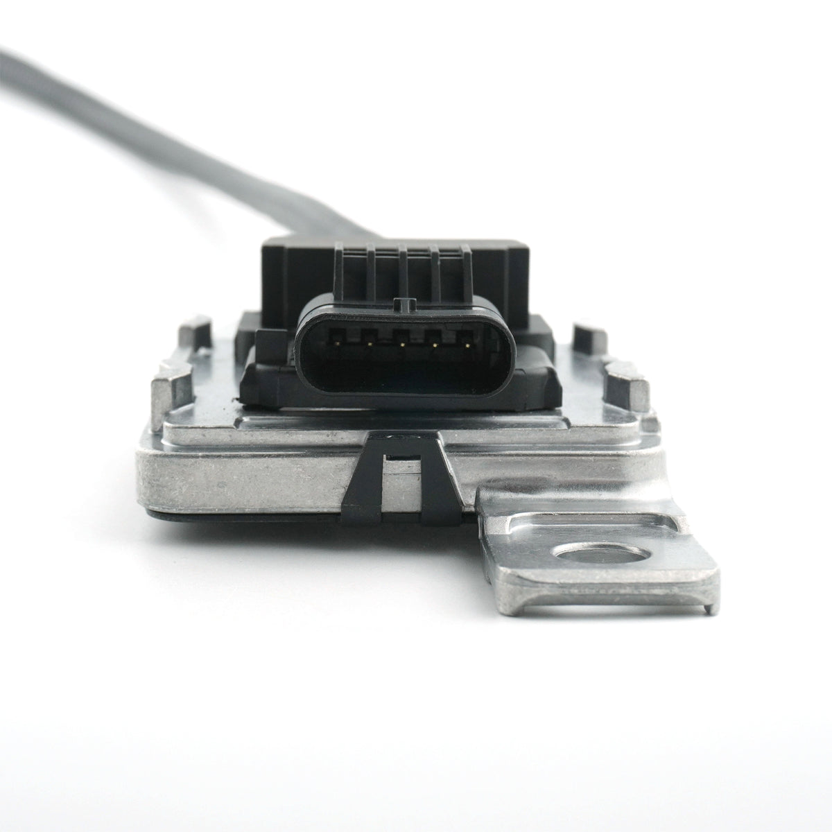 Sensore di ossidi di azoto NOx 4G0907807AA Per AUDI A6 C7 2014-2018