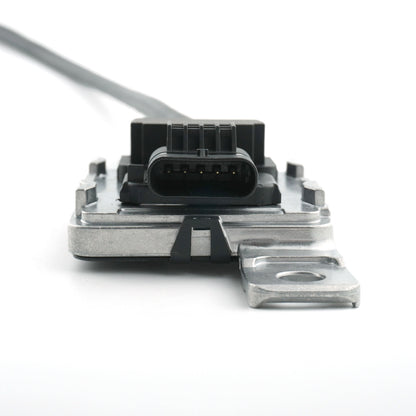 Sensore di ossidi di azoto NOx 4G0907807AA Per AUDI A6 C7 2014-2018