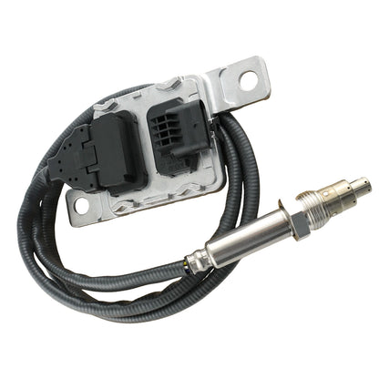 Sensore di ossidi di azoto NOx 4G0907807AA Per AUDI A6 C7 2014-2018