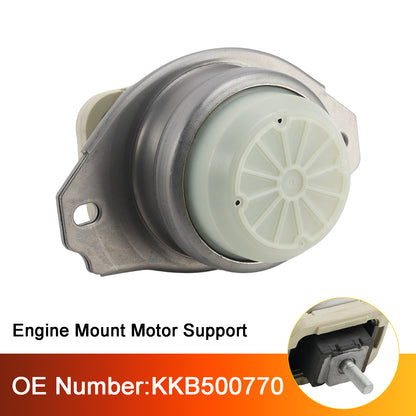Supporto motore Motor Support KKB500770 Per Land Range Rover Sport LR3 LR4