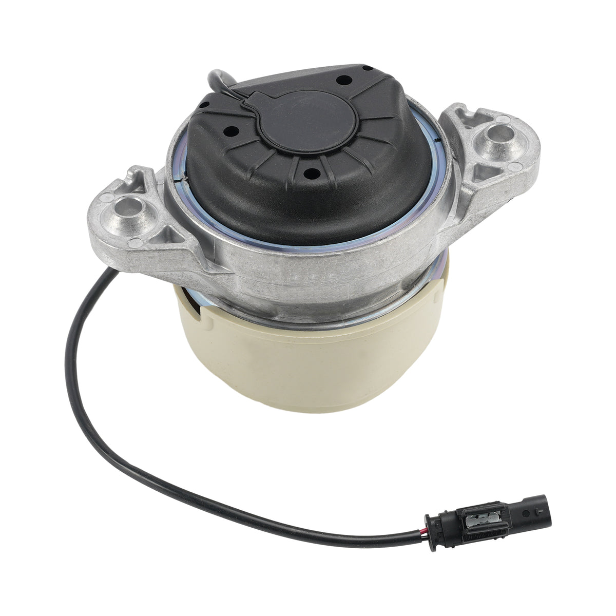 Right Engine Supporto motore 2042403717 Per Mercedes-Benz GLK250 2013-2015